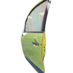 CITROEN C3 PICASSO PHASE 2
