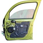 CITROEN C3 PICASSO PHASE 2