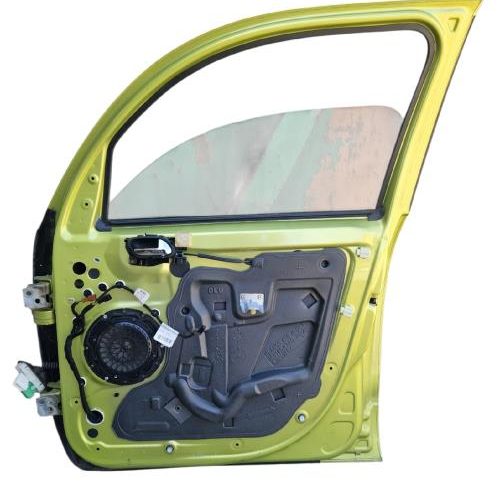 CITROEN C3 PICASSO PHASE 2