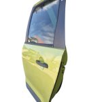 CITROEN C3 PICASSO PHASE 2