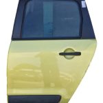 CITROEN C3 PICASSO PHASE 2