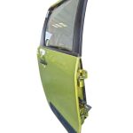 CITROEN C3 PICASSO PHASE 2