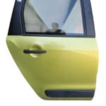 CITROEN C3 PICASSO PHASE 2