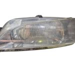 PEUGEOT 306 BREAK