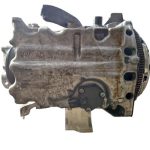 SEAT IBIZA 5 PHASE 1