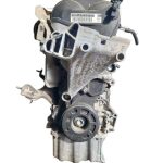 SEAT IBIZA 5 PHASE 1