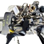 SEAT IBIZA 5 PHASE 1
