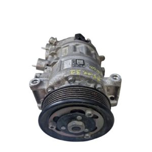 SEAT IBIZA 5 PHASE 1
