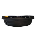 SEAT IBIZA 5 PHASE 1