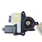 SEAT IBIZA 5 PHASE 1