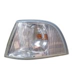 VOLVO V 40 1 PHASE 1 BREAK