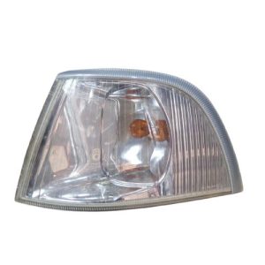 VOLVO V 40 1 PHASE 1 BREAK