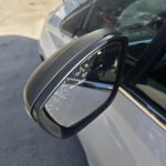 PEUGEOT 208 1 PHASE 2