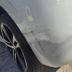 PEUGEOT 208 1 PHASE 2