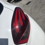 PEUGEOT 208 1 PHASE 2