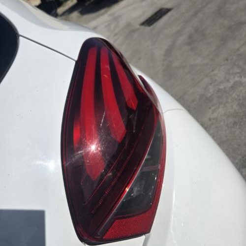 PEUGEOT 208 1 PHASE 2