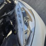PEUGEOT 208 1 PHASE 2