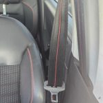 PEUGEOT 208 1 PHASE 2