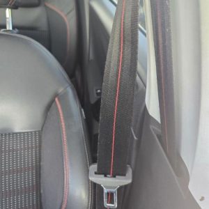 PEUGEOT 208 1 PHASE 2