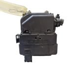 VOLVO V 40 1 PHASE 1 BREAK