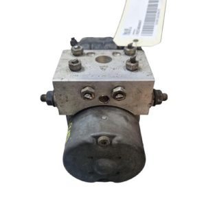 VOLVO V 40 1 PHASE 1 BREAK