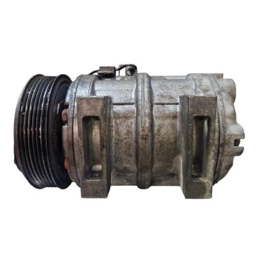 VOLVO V 40 1 PHASE 1 BREAK