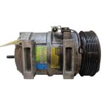 VOLVO V 40 1 PHASE 1 BREAK