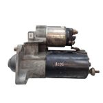 VOLVO V 40 1 PHASE 1 BREAK