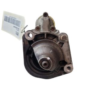VOLVO V 40 1 PHASE 1 BREAK