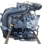 SEAT IBIZA 5 PHASE 2
