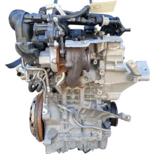 SEAT IBIZA 5 PHASE 2