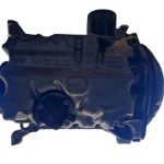 SEAT IBIZA 5 PHASE 2