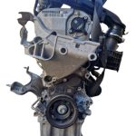 SEAT IBIZA 5 PHASE 2