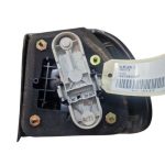 VOLVO V 40 1 PHASE 1 BREAK