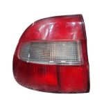 VOLVO V 40 1 PHASE 1 BREAK