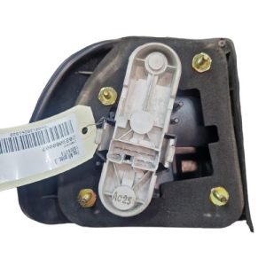 VOLVO V 40 1 PHASE 1 BREAK