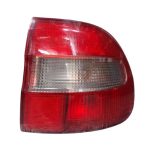VOLVO V 40 1 PHASE 1 BREAK
