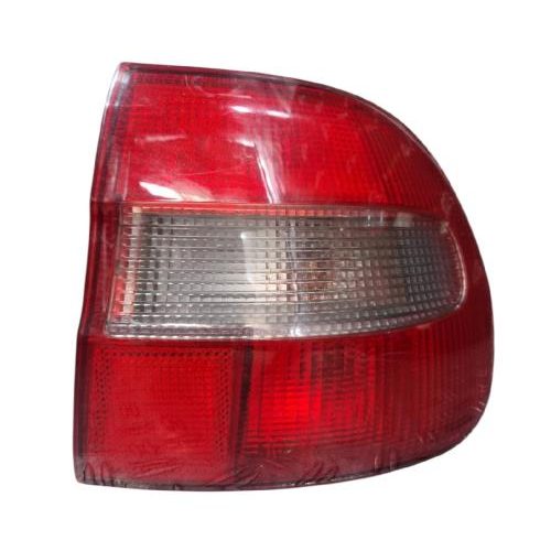 VOLVO V 40 1 PHASE 1 BREAK