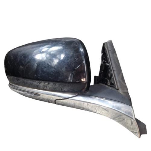 RENAULT ESPACE 5