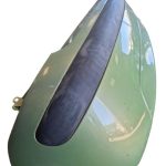 CITROEN C3 1 PHASE 1