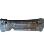 CITROEN C3 1 PHASE 1