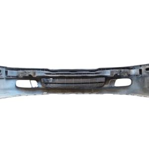 PEUGEOT 306 BREAK