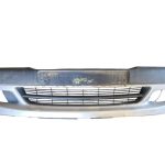 PEUGEOT 306 BREAK