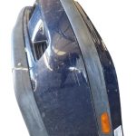 VOLVO V 40 1 PHASE 1 BREAK