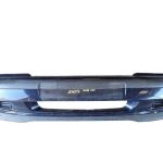 VOLVO V 40 1 PHASE 1 BREAK