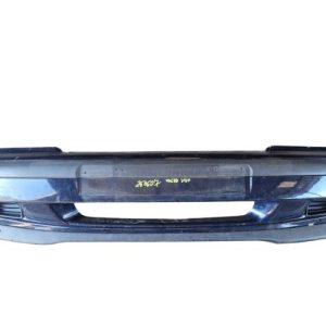 VOLVO V 40 1 PHASE 1 BREAK