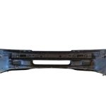 VOLVO V 40 1 PHASE 1 BREAK