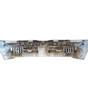 RENAULT CLIO 2 PHASE 2