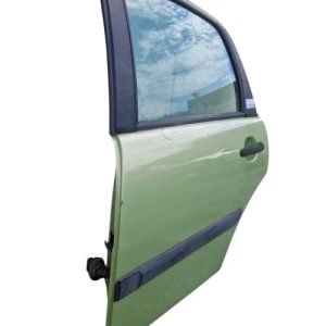CITROEN C3 1 PHASE 1