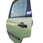 CITROEN C3 1 PHASE 1